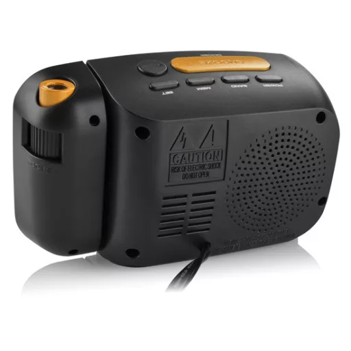 Hyundai_RACPLLBOprojektoros_radios_ebresztoora-i147731
