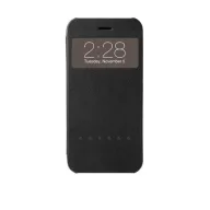 Ozaki_OCBK_Hel-ooo_Smart_Black_iP_PlusS_Plus-i149139