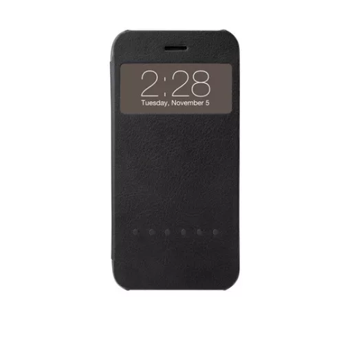 Ozaki_OCBK_Hel-ooo_Smart_Black_iP_PlusS_Plus-i149139