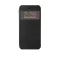 Ozaki_OCBK_Hel-ooo_Smart_Black_iP_PlusS_Plus-i149139