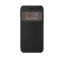 Ozaki_OCBK_Hel-ooo_Smart_Black_iP_PlusS_Plus-i149139