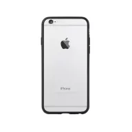 Ozaki_OCBK_Bumper_iP_PlusS_Plus-i149151
