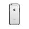 Ozaki_OCBK_Bumper_iP_PlusS_Plus-i149151