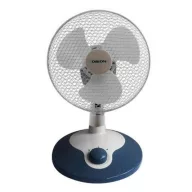 Orion OFD1609 asztali ventilátor