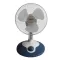 Orion OFD1609 asztali ventilátor