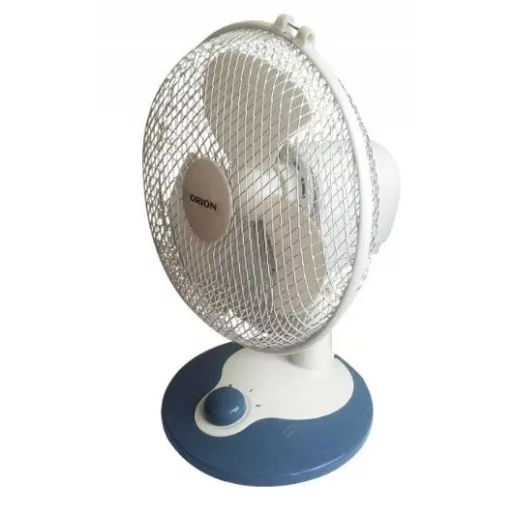 Orion OFD1609 asztali ventilátor