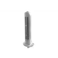 Orion_OTF35A_oszlopos_ventilator-i503963