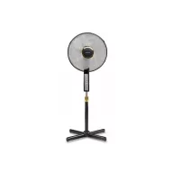 Orion OFSS160  Álló ventilátor