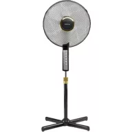 Orion_OFSSR_Allo_ventilator_taviranyitoval-i151137