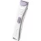 Remington_BKT4000_Bikinivonal_formazo-i153109