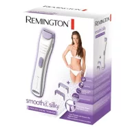 Remington_BKT4000_Bikinivonal_formazo-i153109