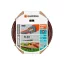 Gardena_18033-20_Comfort_FLEX_tomlo_13_mm_12-i155159