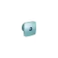 Cata_X-Mart_15_Inox_Timer_szellozteto_ventilator_axialis-i157381
