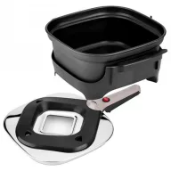 Eta_0133_fozoedeny-i158078