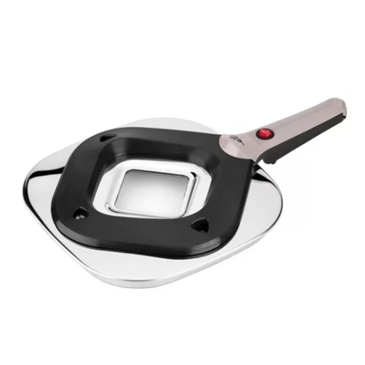 Eta_0133_fozoedeny-i158082