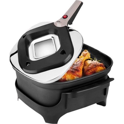 Eta_0133_fozoedeny-i158090