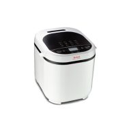 Tefal_PF210138_Pain_Dore_1_kg_kenyersutogep-i159282