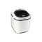 Tefal_PF210138_Pain_Dore_1_kg_kenyersutogep-i159282