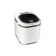Tefal_PF210138_Pain_Dore_1_kg_kenyersutogep-i159282