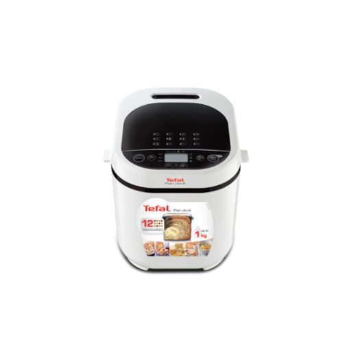 Tefal PF210138 Pain Doré 1 kg kenyérsütő
