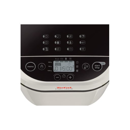 Tefal_PF210138_Pain_Dore_1_kg_kenyersutogep-i159274