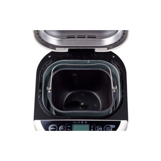 Tefal_PF210138_Pain_Dore_1_kg_kenyersutogep-i159266