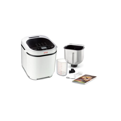 Tefal_PF210138_Pain_Dore_1_kg_kenyersutogep-i159278