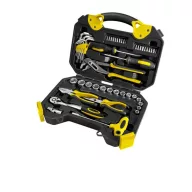 Fieldmann_FDG500254R_54_db-kulcs_keszlet-i159926