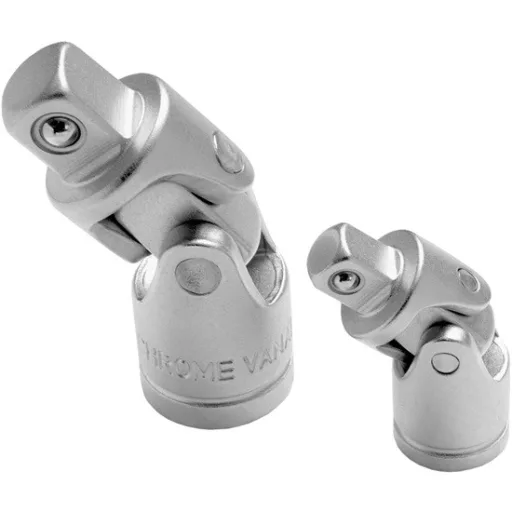 Fieldmann_FDG500254R_54_db-kulcs_keszlet-i159918