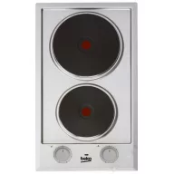 Beko_HDCE32201X_fozolap-i161566
