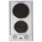 Beko_HDCE32201X_fozolap-i161566
