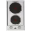 Beko_HDCE32201X_fozolap-i161566