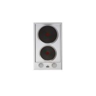 Beko_HDCE32201X_fozolap-i161566