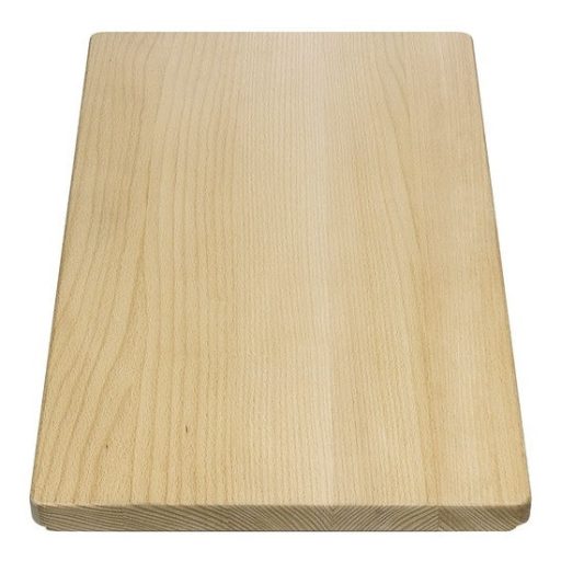 BLANCO_Fa_vagodeszka_Pleon_Zia_Nova_Tipo_stb-i163072