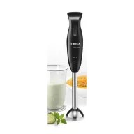 Bosch_MSM2610B_Botmixer-i165750