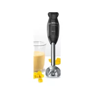 Bosch_MSM2610B_Botmixer-i165750