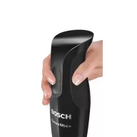 Bosch_MSM2610B_Botmixer-i165750