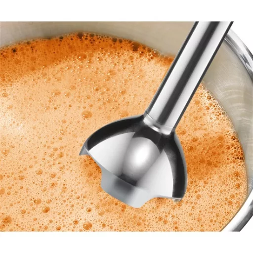 Bosch_MSM2610B_Botmixer-i165762