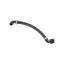 Gardena_2739-20_Flexibilis_bekotocso-i165814