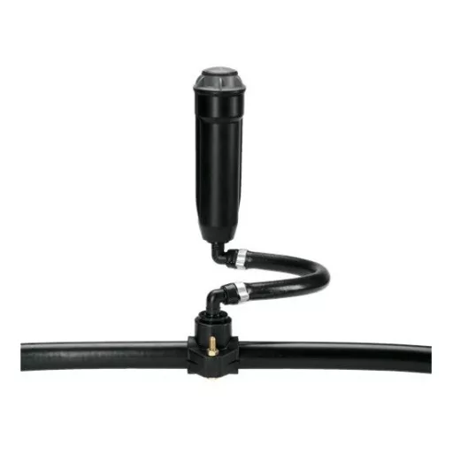 Gardena 2739-20 Flexibilis bekötőcső