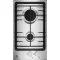 Electrolux_EGG3322NVX_Gazfozolap-i166526