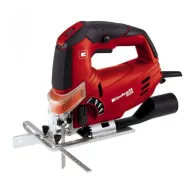 Einhell_THJS85_korfuresz-i166534