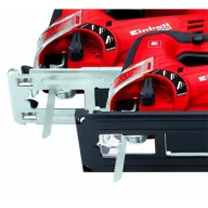 Einhell_THJS85_korfuresz-i166534