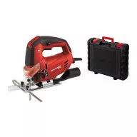 Einhell_THJS85_korfuresz-i166534