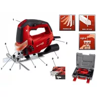 Einhell_THJS85_korfuresz-i166534