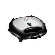   Tefal SW614831 Break Time szendvicssütő 3in1 (értékcsökkentett)