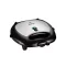 Tefal SW614831 Break Time szendvicssütő 3in1 (értékcsökkentett)