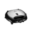 Tefal SW614831 Break Time szendvicssütő 3in1 (értékcsökkentett)