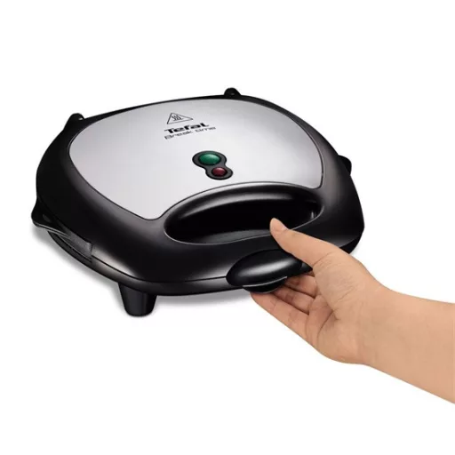 Tefal SW614831 Break Time szendvicssütő 3in1 (értékcsökkentett)