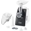 Bosch_MFW3630A_CompactPower_husdaralo-i166842